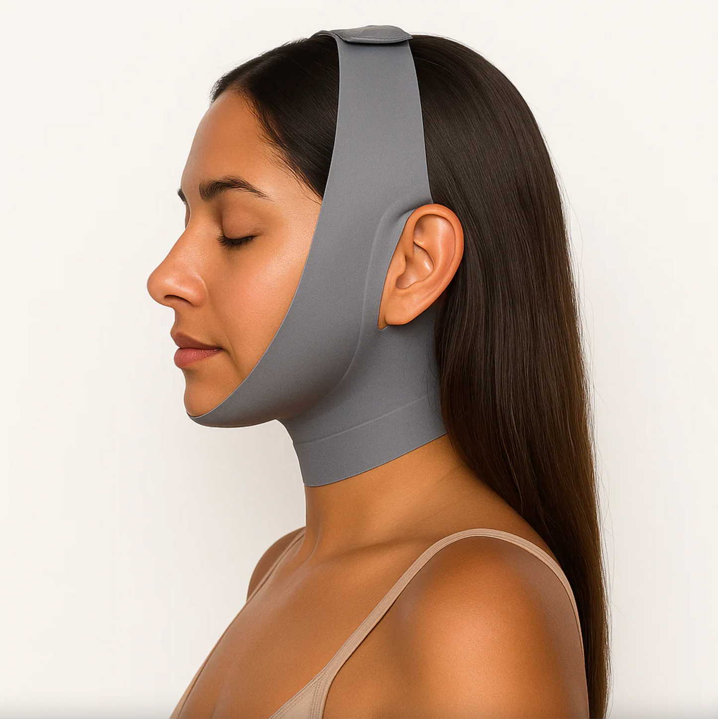 Collagen Face Sculpt Wrap by Otter (Buy 1 Get 1 Free)