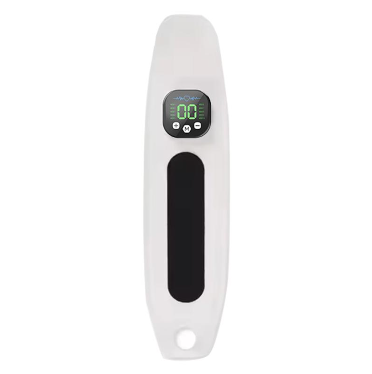 Pulse Therapy Massager for Carpal Tunnel & Arthritis Relief