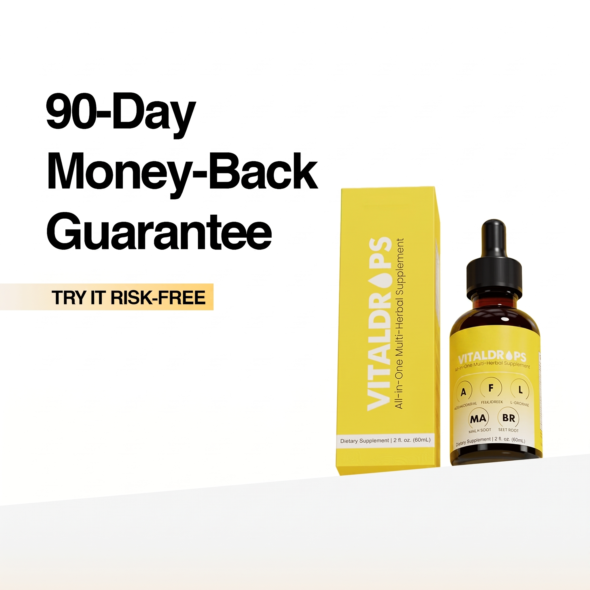Avellia Vitaldrops™