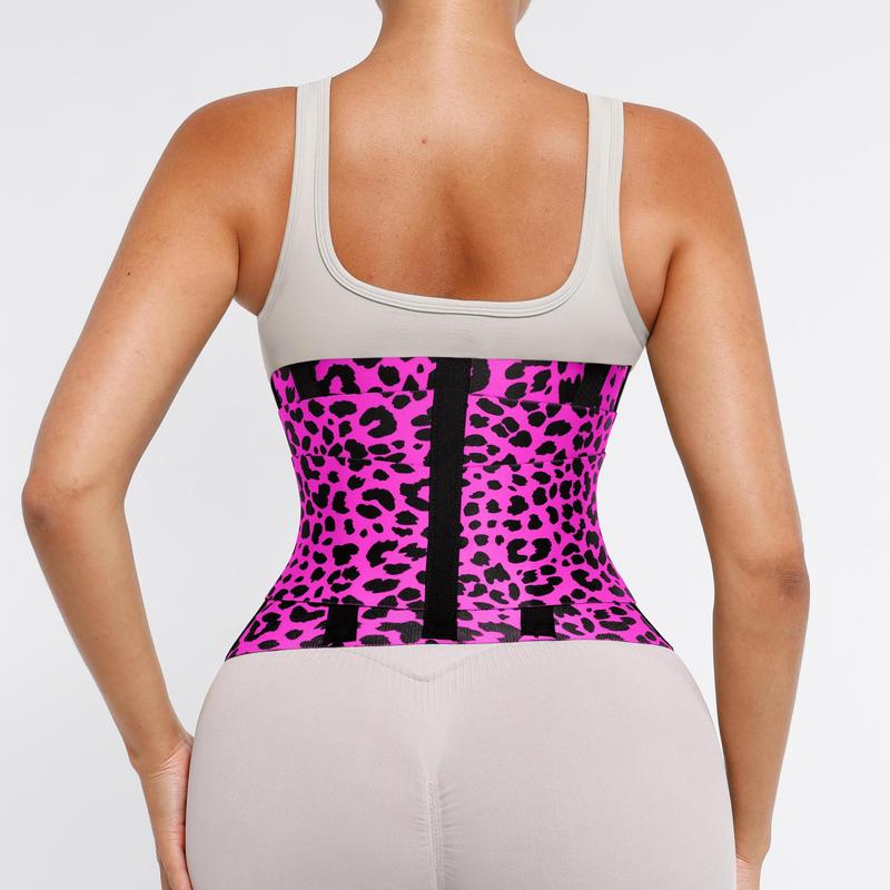 Fast Sculpting Waist Belt