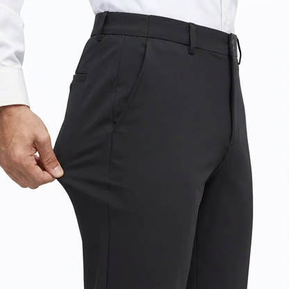 Stretchy Dress Pants