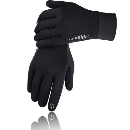 Thermal Winter Gloves
