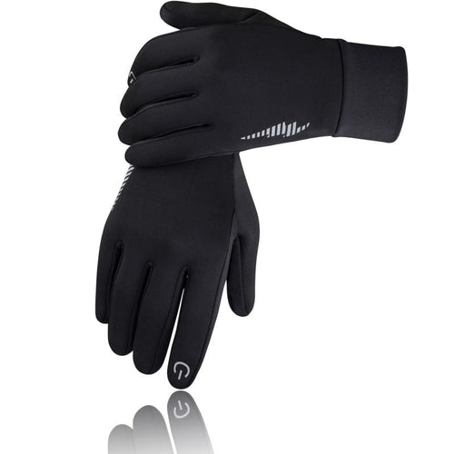 Thermal Winter Gloves