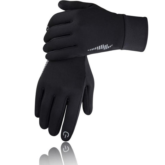 Thermal Winter Gloves