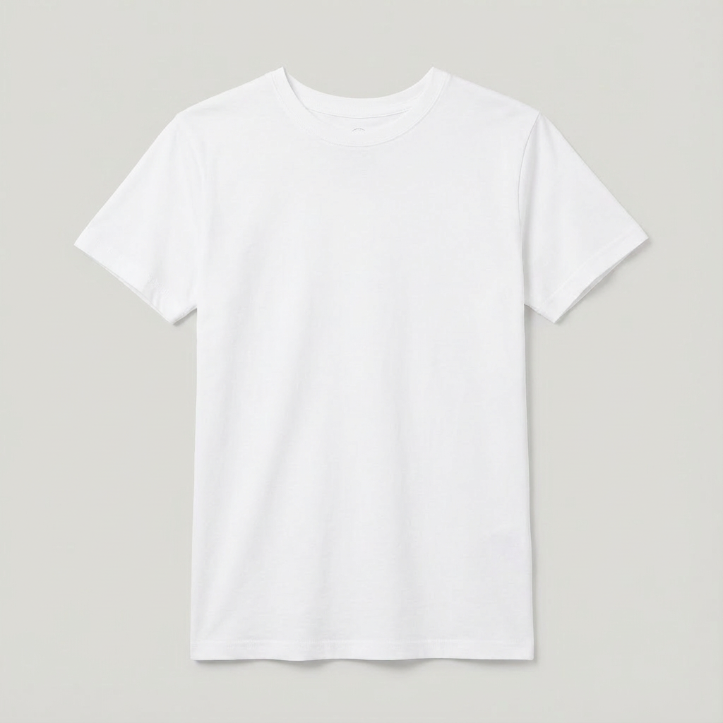 The Everyday Men's Tee