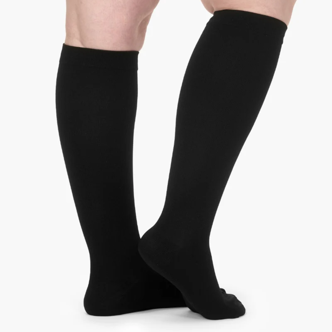 Everstep™ Advanced Compression Socks For Pain Relief