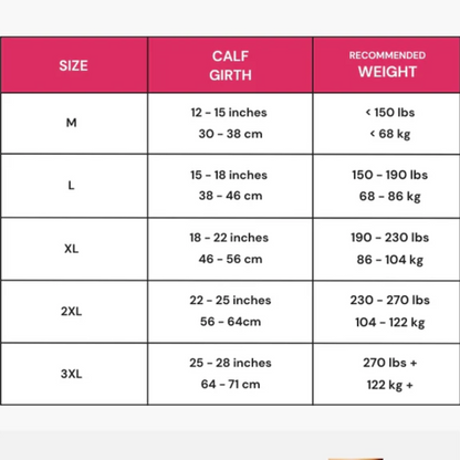 Everstep™ Advanced Compression Socks For Pain Relief