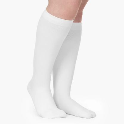 Everstep™ Advanced Compression Socks For Pain Relief