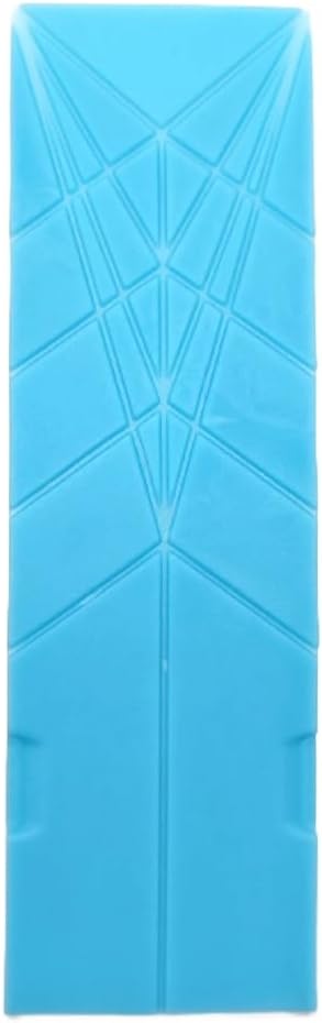 3 in 1 Measuring Spoon