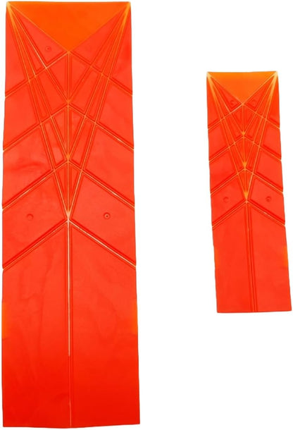 3 in 1 Measuring Spoon