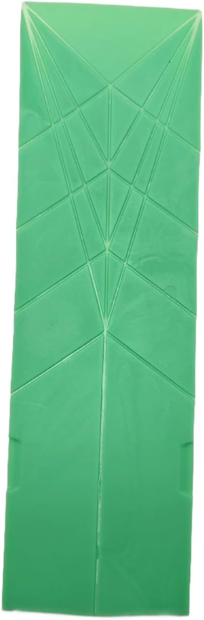 3 in 1 Measuring Spoon