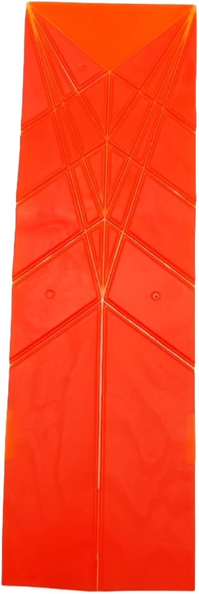 3 in 1 Measuring Spoon