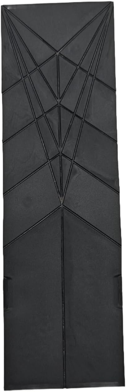 3 in 1 Measuring Spoon