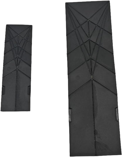 3 in 1 Measuring Spoon