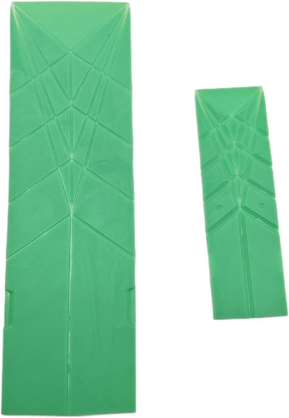 3 in 1 Measuring Spoon