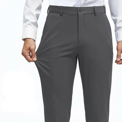 Stretchy Dress Pants