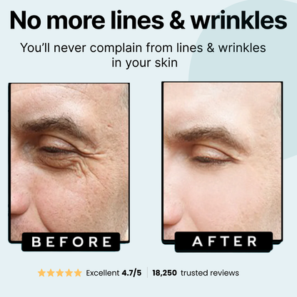 Wrinkle Defense Tallow Balm by OTTER