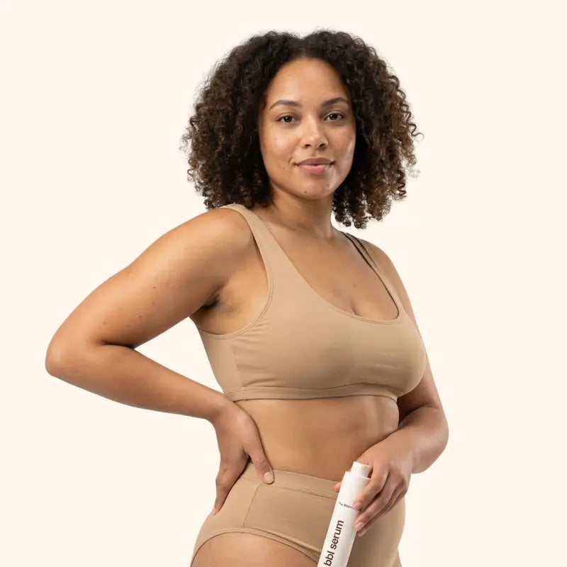 3-in-1 Bikini Line Serum