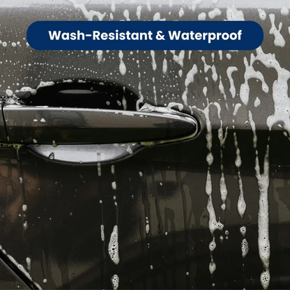 The Magic Pen by Otter™ - The #1 Scratch Remover