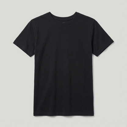 The Everyday Men's Tee
