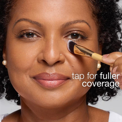 AVELLIA Color Correcting CC Face Cream