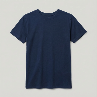 The Everyday Men's Tee