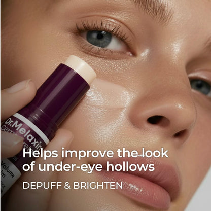 Dr. Melaxin Cementrete Calcium Volume Multi Balm