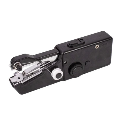 Portable Mini Sewing Machine