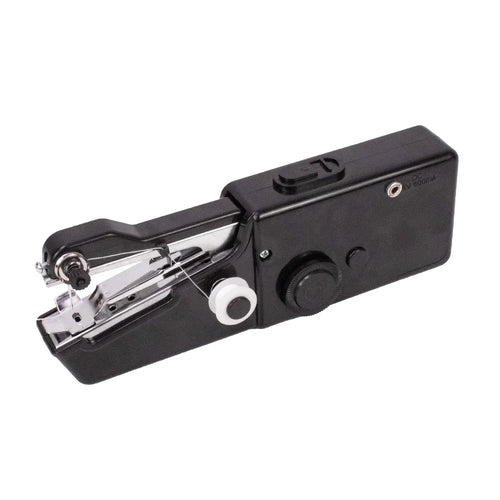 Portable Mini Sewing Machine