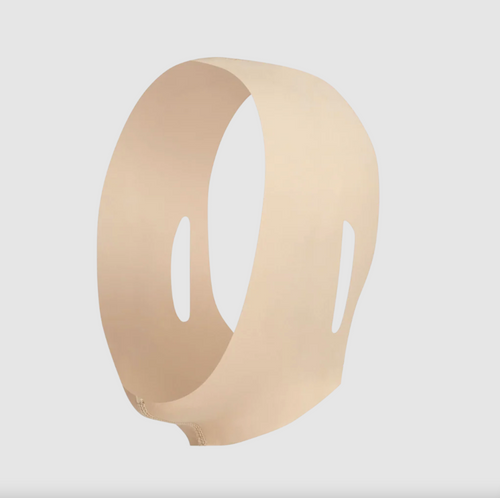 Collagen Face Sculpt Wrap by Otter (Buy 1 Get 1 Free)