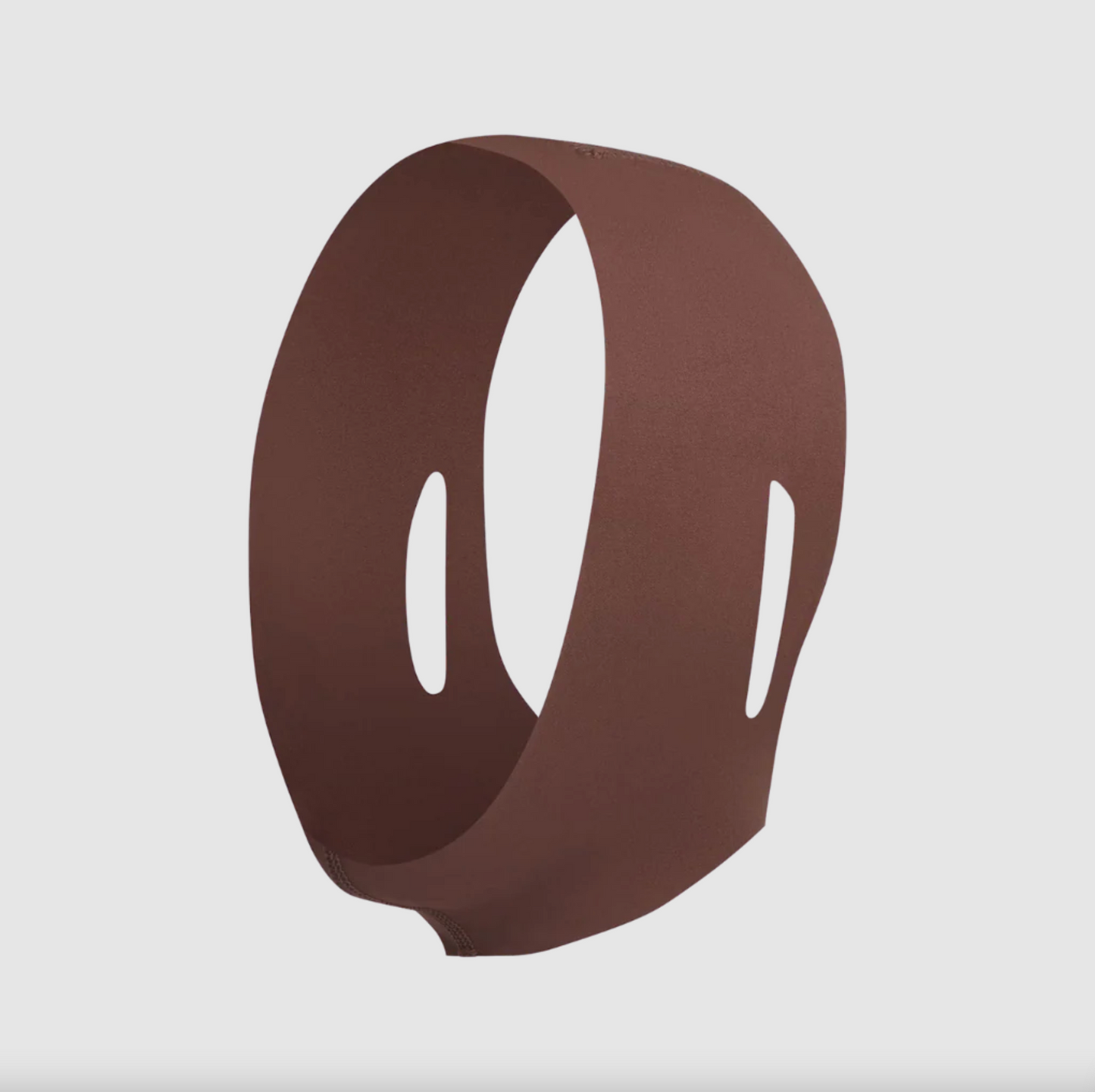 Collagen Face Sculpt Wrap by Otter (Buy 1 Get 1 Free)