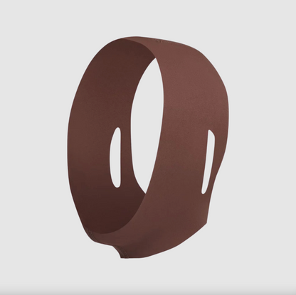 Collagen Face Sculpt Wrap by Otter (Buy 1 Get 1 Free)