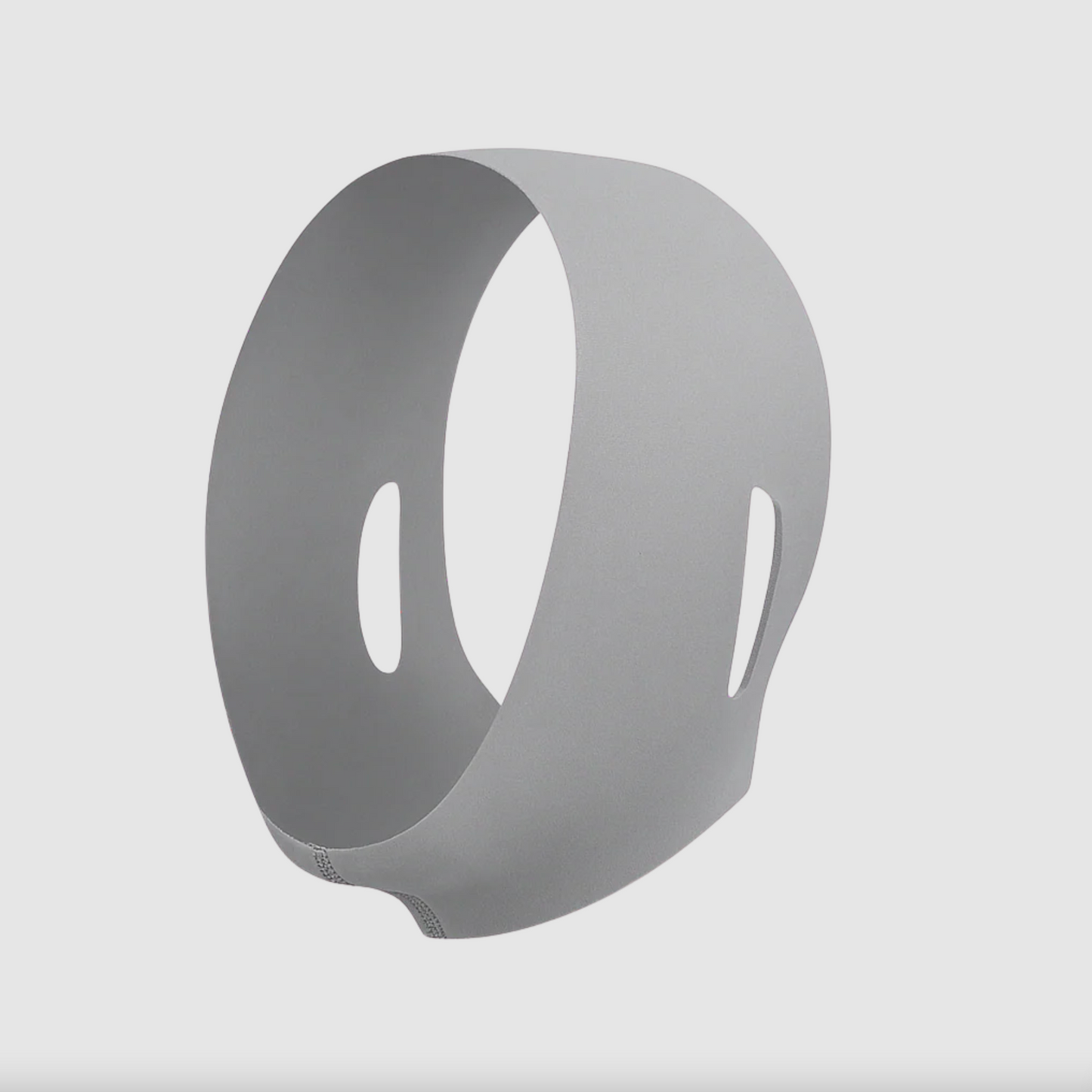 Collagen Face Sculpt Wrap by Otter (Buy 1 Get 1 Free)