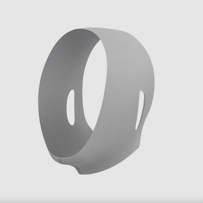 Collagen Face Sculpt Wrap by Otter (Buy 1 Get 1 Free)