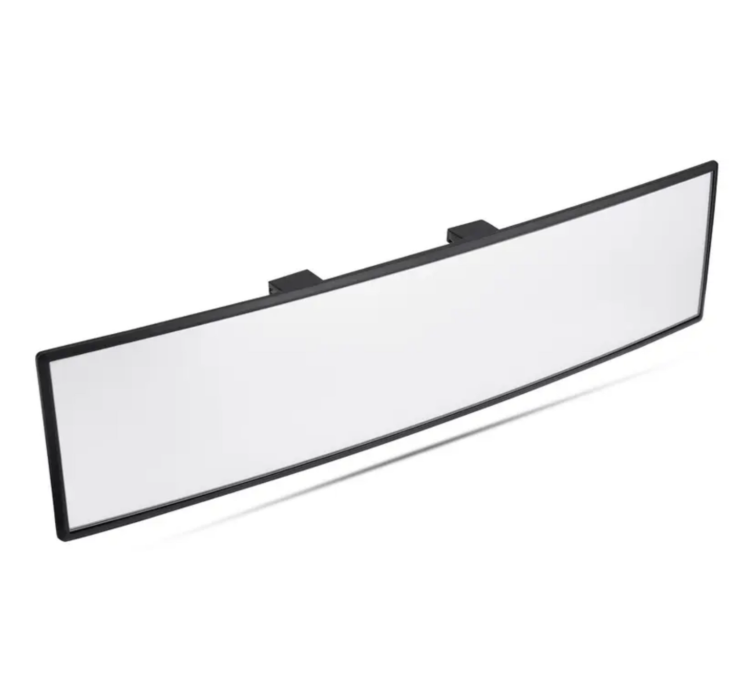 TAILJED™ — The Last Rearview Mirror You’ll Ever Need 🚘🇺🇸