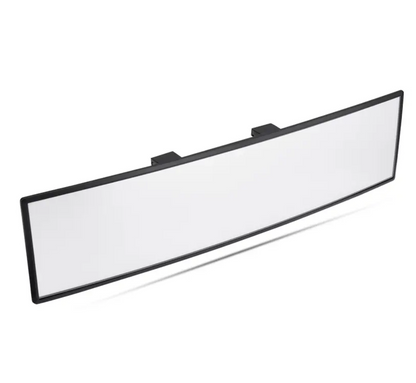 TAILJED™ — The Last Rearview Mirror You’ll Ever Need 🚘🇺🇸