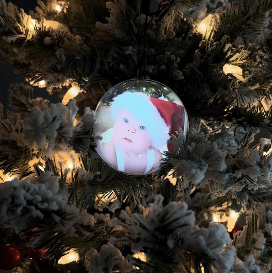 Twinklz™ Forever Ord