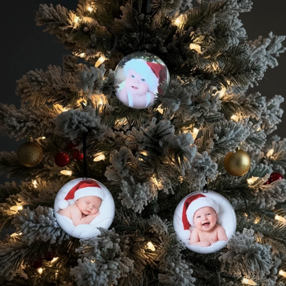 Twinklz™ Forever Ord