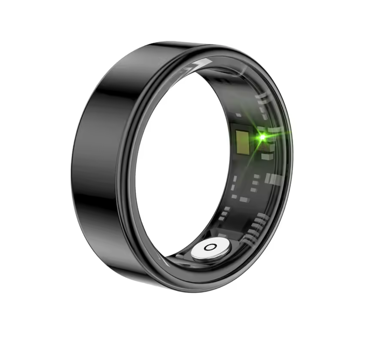 TWINKLZ - Smart Ring