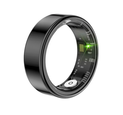 TWINKLZ - Smart Ring