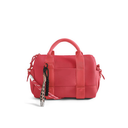 The Everyday Mini Duffel Bag