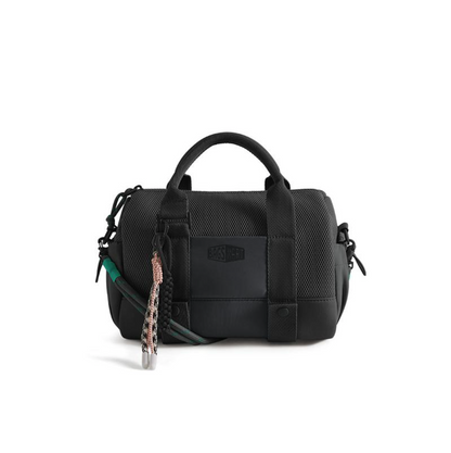 The Everyday Mini Duffel Bag