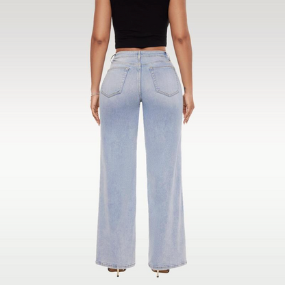 Booty Lifting Jeans