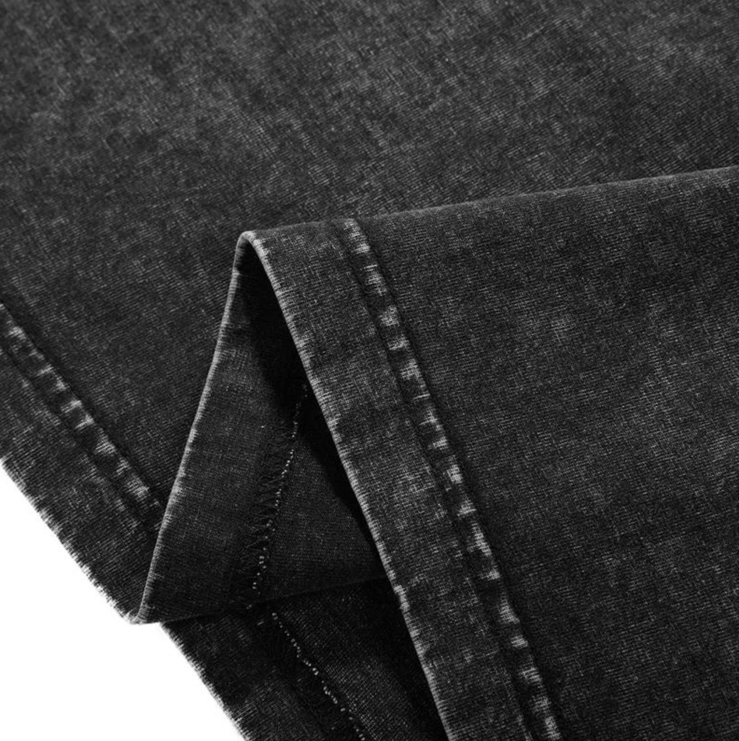 The Essential Cut-Off