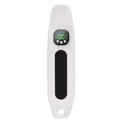 Pulse Therapy Massager for Carpal Tunnel & Arthritis Relief