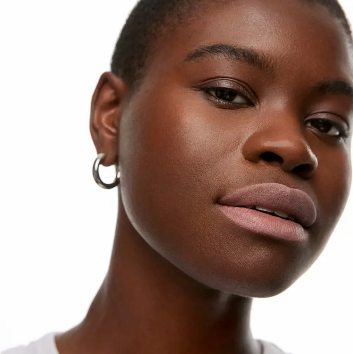 The 60-Second Lip Contour