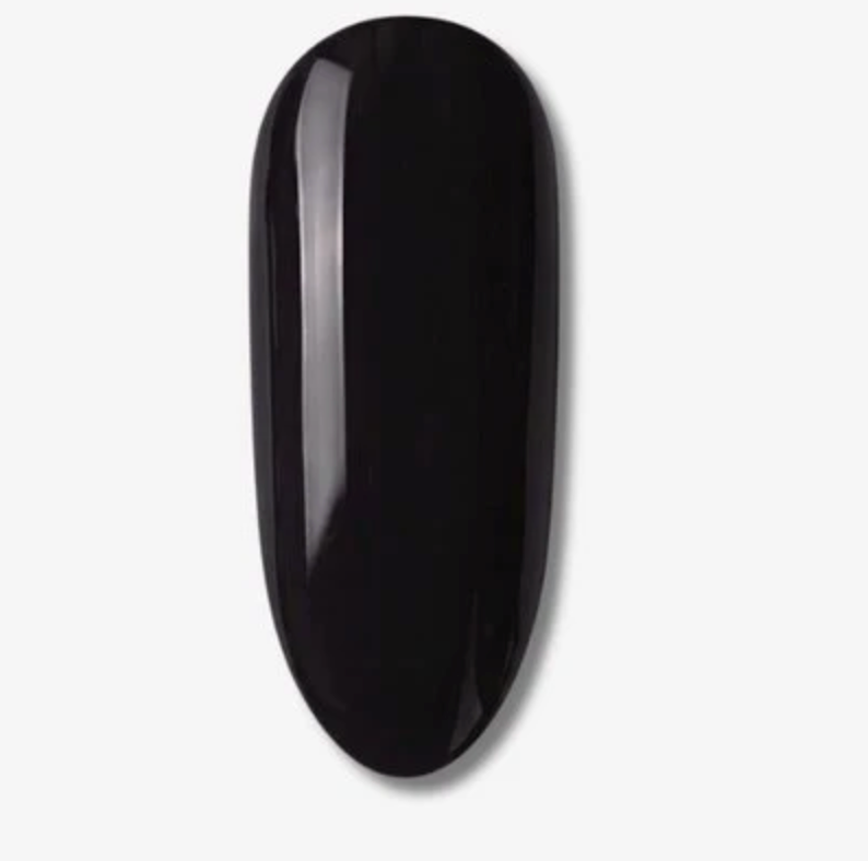 The Nail Polish Pen
