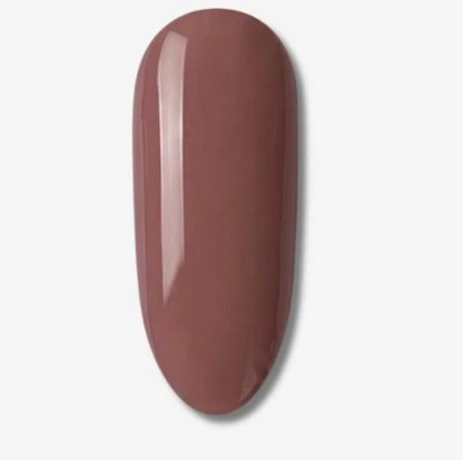 The Nail Polish Pen