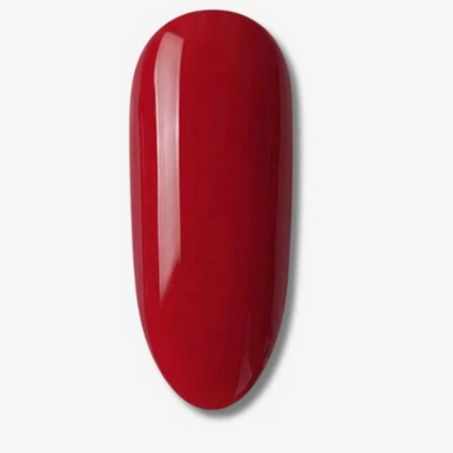 The Nail Polish Pen
