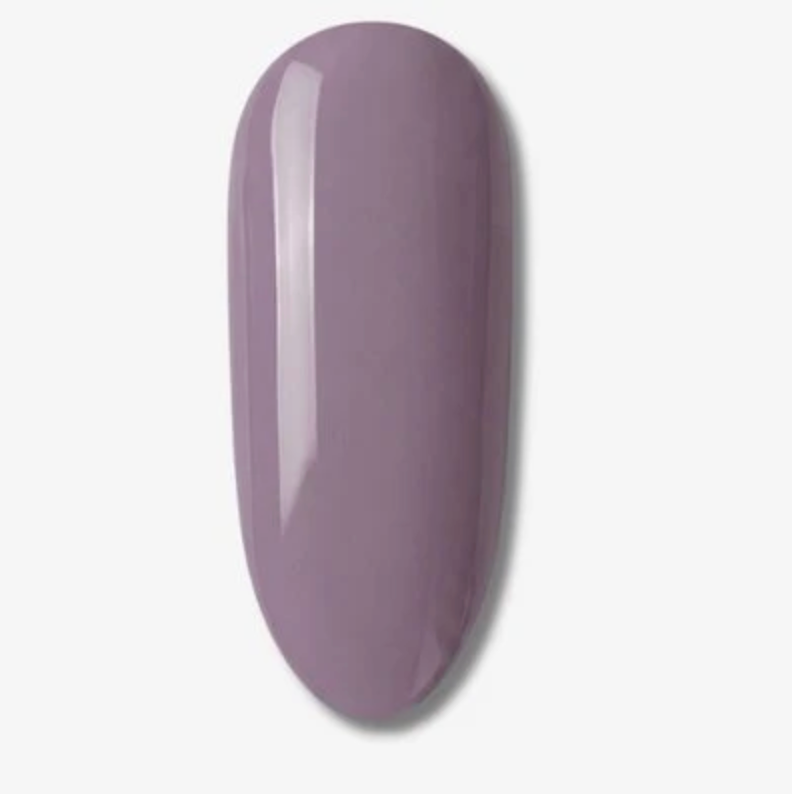 The Nail Polish Pen
